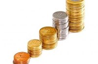 Трансфертный закон стоит распространить на низконалоговые оффшоры, - эксперт