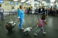 Туристов заставят страховаться перед выездом за границу