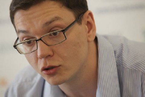 Правозащитники подсчитали количество случаев политической слежки в России и Крыму 
