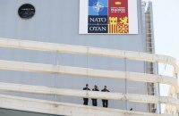 Країни НАТО ухвалили нову концепцію: "Незалежна Україна є життєво важливою для стабільності в регіоні"
