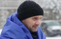 ОВА: із полону повернули бійця зі Львівщини, якого понад два роки вважали загиблим 