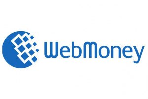 WebMoney: документы на легализацию подавались еще в 2010 году