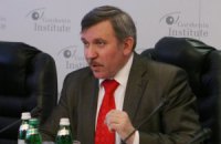 Кто контролирует ГТС, тот контролирует экономику Украины, - Гончар