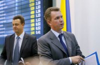 ЦИК принял протоколы со всех округов на выборах Президента