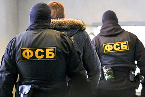 Российские кадровые военные и спецслужбы готовят теракты, чтобы ввести войска под видом "миротворцев"