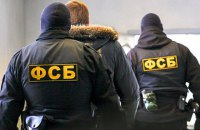 Российские кадровые военные и спецслужбы готовят теракты, чтобы ввести войска под видом "миротворцев"