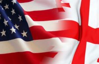 Politico: США готують низку преференцій для Грузії в обмін на прозахідний курс