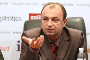 Легализация зарплат - основа европейского уровня соцзащиты, - мнение