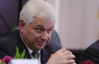Присяжнюк пригласил Януковича на водную «Формулу-1»