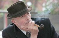 Жак Одийар: «Тюрьма – метафора нашего общества. Когда влезаешь в шкуру заключенного, это становится все яснее и яснее»