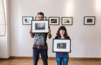 Фотографія як спосіб інтервенції у публічний простір