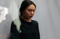 Служба исполнения наказаний объяснила, почему Зайцеву направили в Покровский центр