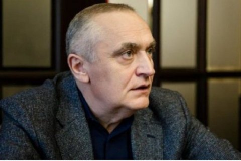 Білоруський олігарх Воробей співпрацює з Медведчуком і збагачується в Україні, - "Схеми" 