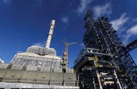 Добыча нефти и газа в России упала до самого низкого уровня с лета 2020 года