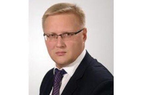 Найем назвал куратора НАПК в Администрации Президента 