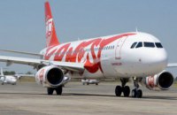 Итальянский лоукост Ernest Airlines с 13 января прекращает все авиаперевозки