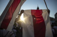 У Білорусі заблокували ще два опозиційних ЗМІ