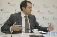 Павелко: Киев достойно примет финал Лиги Чемпионов