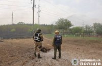 З Харківської області евакуювали 1775 людей, – ОВА
