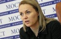 Конкурсы красоты могут приводить их участниц в порнобизнес, - мнение