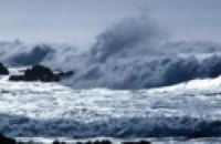 На Филиппинах возросло количество погибших в результате шторма
