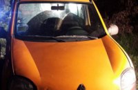 Житель Житомира убил свою дочь и покончил с собой из-за семейных ссор