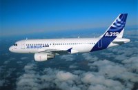 Иран купит у Франции 114 самолетов Airbus