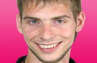 Наркоторговцу из "Дома-2" дали 16 лет колонии