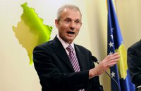 Британия: власть Украины должна делом показать, что соблюдает ценности ОБСЕ