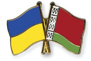 Белорусских фанов арестовали "из-за солидарности с Украиной"