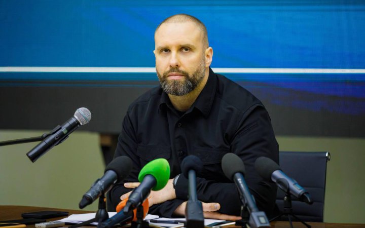 Росіяни скинули КАБи на півночі Харківщини, влада області розглядає примусову евакуацію з цієї частини регіону