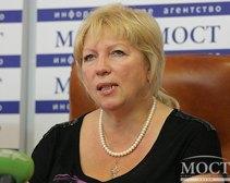 Летом наблюдается всплеск употребления наркотических и психотропных веществ среди детей и подростков