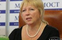Летом наблюдается всплеск употребления наркотических и психотропных веществ среди детей и подростков