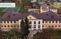​На Ивано-Франковщине за прошлый год построено и реконструировано 15 соцобъектов в рамках "Большого строительства"