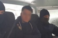 Четыре жулика в Полтавской области присвоили 5 млн гривен, собранные на благотворительность