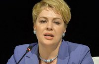Зеленский назначил посла Украины при НАТО, должность была вакантной два года