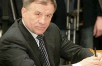 "Батькивщина" сочла приговор Филипчуку местью Януковича
