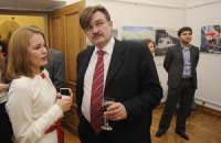 Киселев давал слово пригласить Тимошенко на эфир