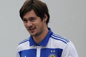 Айбаба требует Милевского