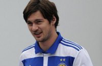 Айбаба требует Милевского