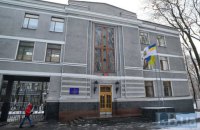 Минздрав объяснил аномальные зарплаты руководства в октябре