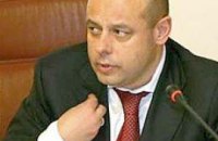 Продан: Никакого дефолта "Нафтогаза Украины" не будет