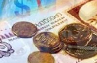 У Тимошенко уверяют, что экономика пошла вверх