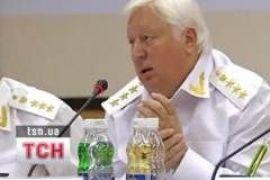В деле по газу Фирташа арестовали киевского таможенника 