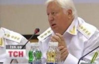 В деле по газу Фирташа арестовали киевского таможенника 