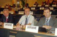 Профсоюзы предложили свой выход из мирового кризиса, - глава Федерации профсоюзов