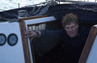 Одесский кинофестиваль откроется фильмом с Робертом Рэдфордом