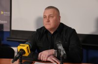 Росіяни атакували об'єкт енергетики у Полтавському районі
