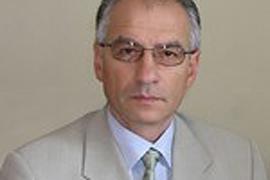 Азаров уволил главу Госказначейства