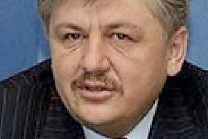 <b>ГПУ незаконно подсматривала и подслушивала нардепов</b>